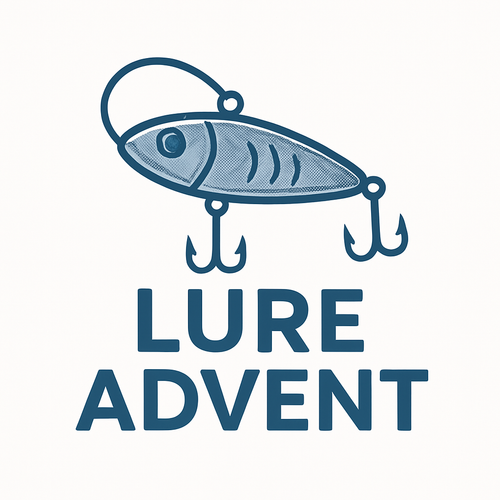 Lure Advent